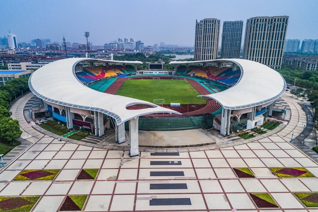 非洲世界杯表现与非洲足球文化深度关联探索与反思